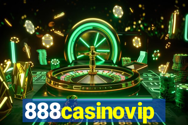 888casinovip