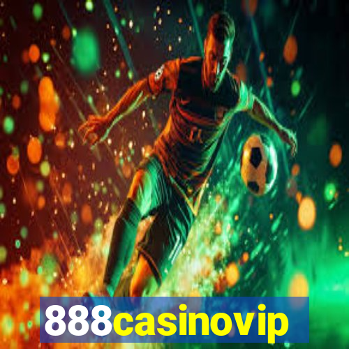 888casinovip