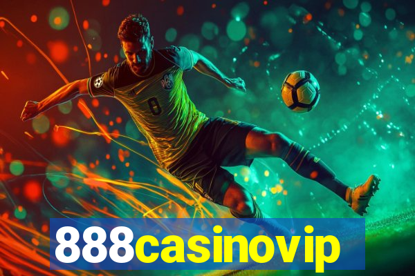 888casinovip