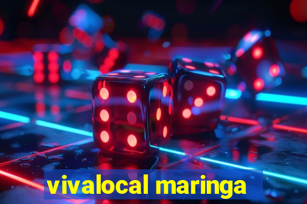 vivalocal maringa