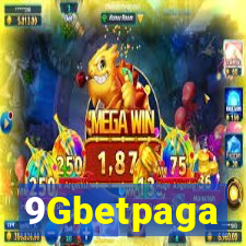 9Gbetpaga