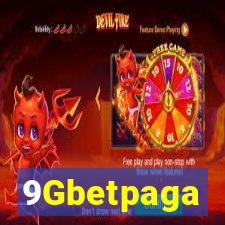 9Gbetpaga