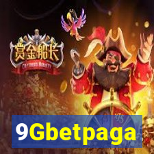 9Gbetpaga