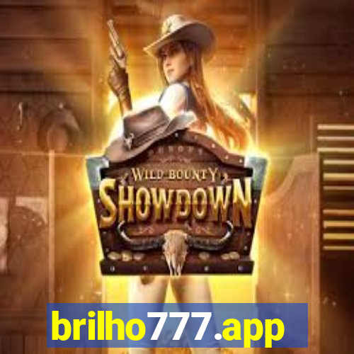 brilho777.app