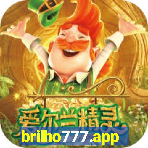 brilho777.app