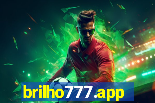 brilho777.app