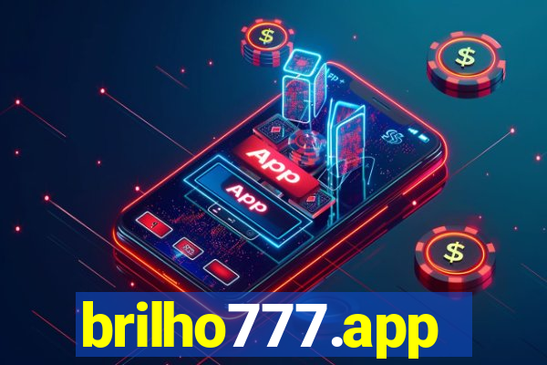 brilho777.app