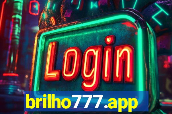 brilho777.app