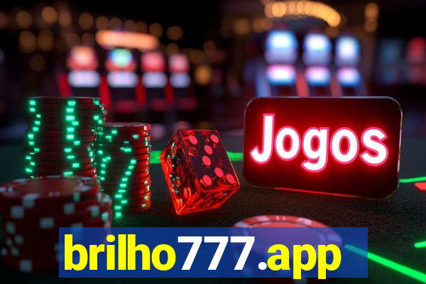 brilho777.app