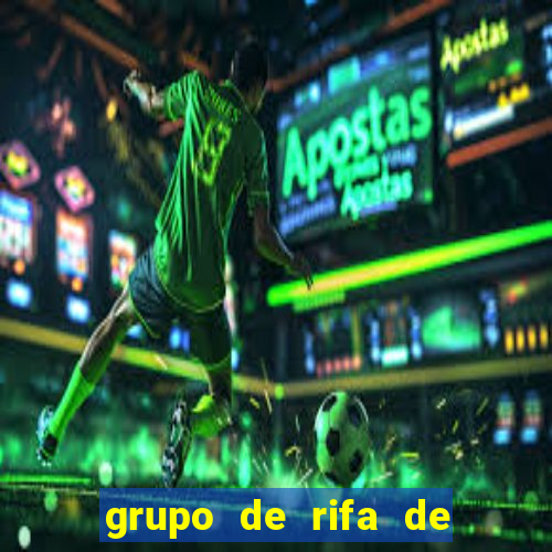 grupo de rifa de bicho whatsapp salvador