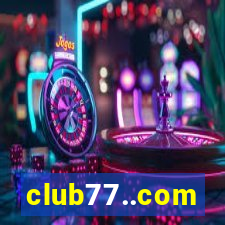 club77..com