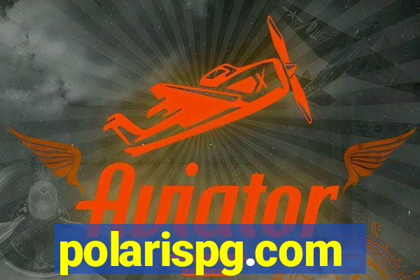 polarispg.com