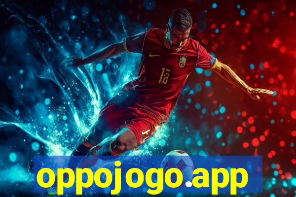 oppojogo.app