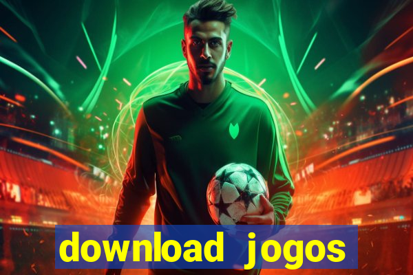 download jogos nintendo switch yuzu