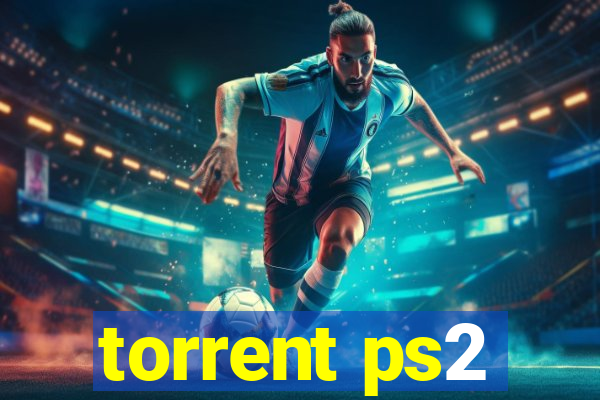 torrent ps2