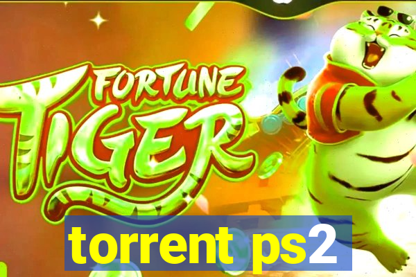 torrent ps2