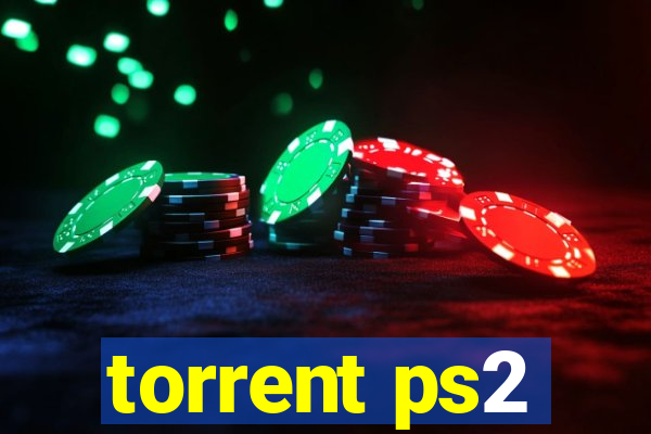 torrent ps2