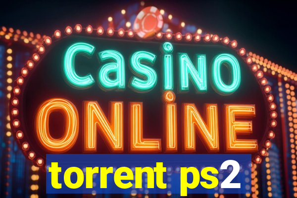 torrent ps2