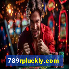 789rpluckly.com