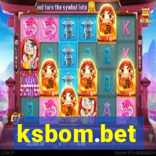 ksbom.bet