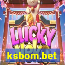 ksbom.bet