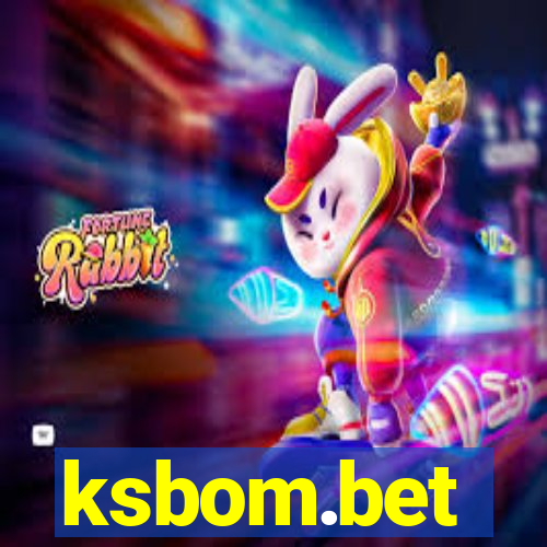 ksbom.bet