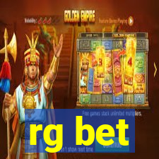 rg bet