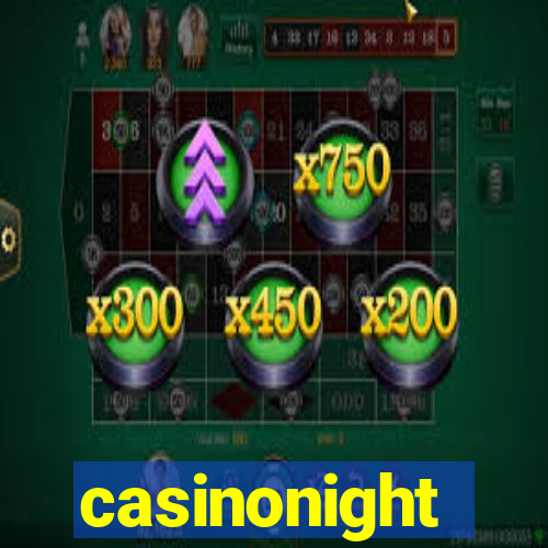 casinonight