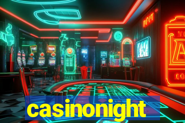 casinonight