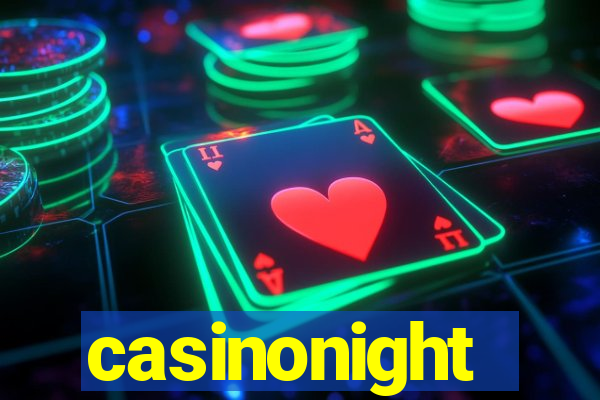 casinonight