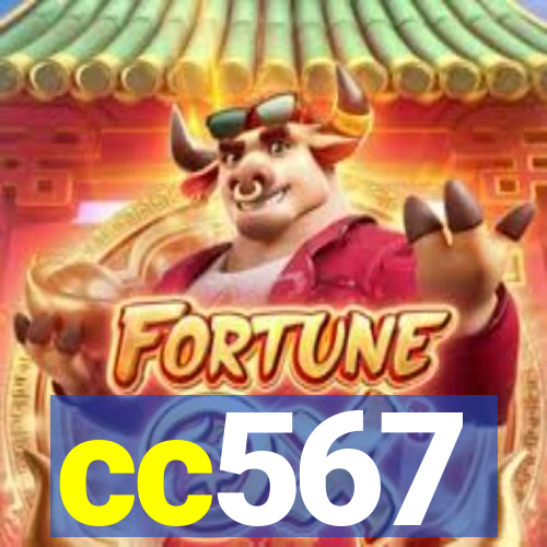 cc567