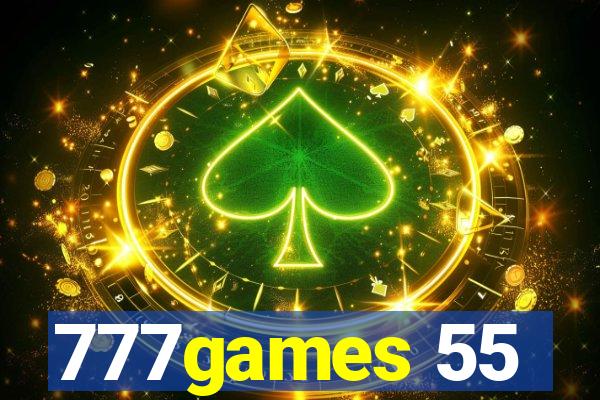 777games 55