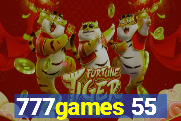 777games 55