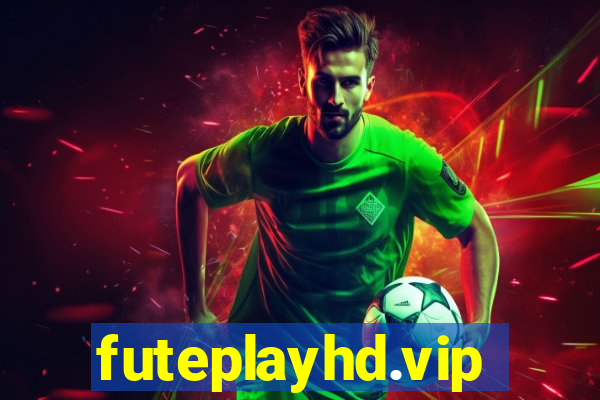 futeplayhd.vip