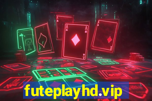 futeplayhd.vip