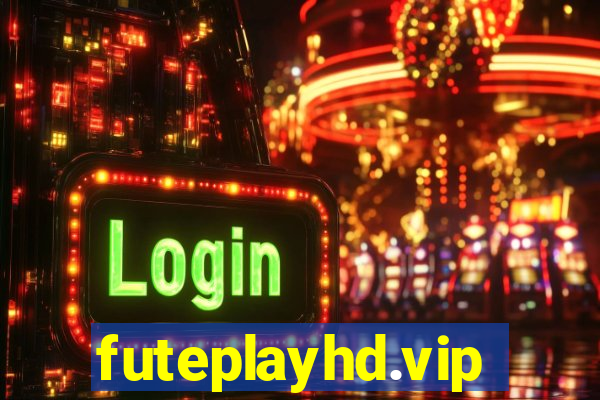 futeplayhd.vip