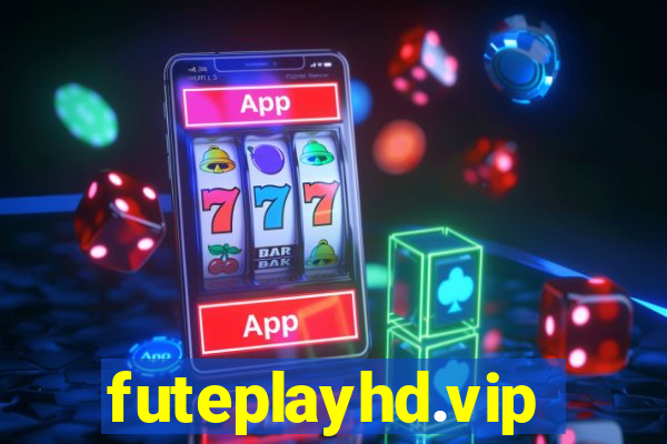 futeplayhd.vip