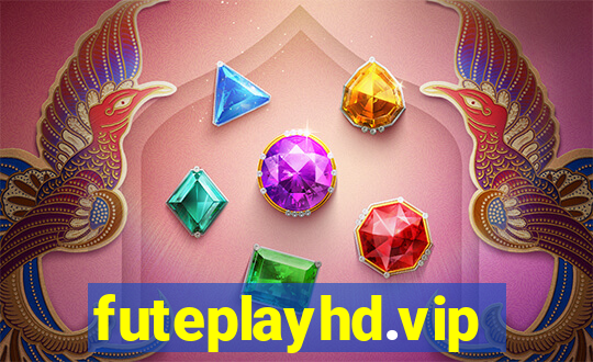 futeplayhd.vip