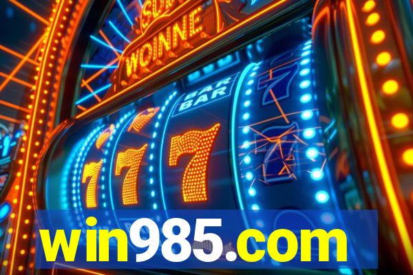 win985.com