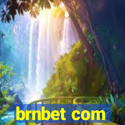 brnbet com