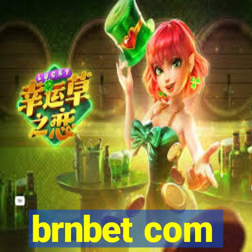 brnbet com