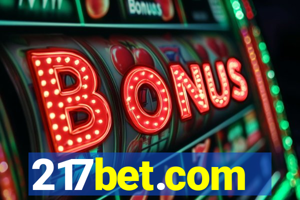 217bet.com