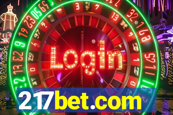 217bet.com