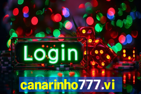 canarinho777.vip