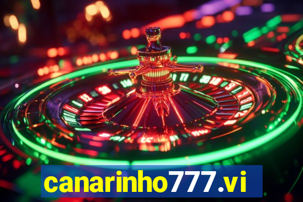 canarinho777.vip