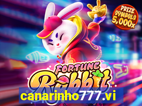 canarinho777.vip