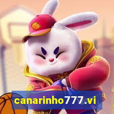 canarinho777.vip