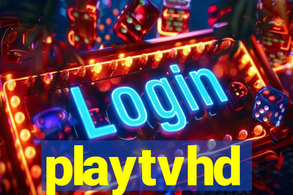 playtvhd