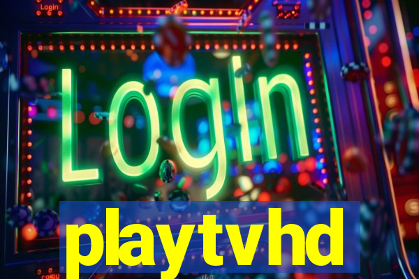 playtvhd