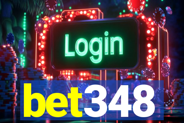 bet348